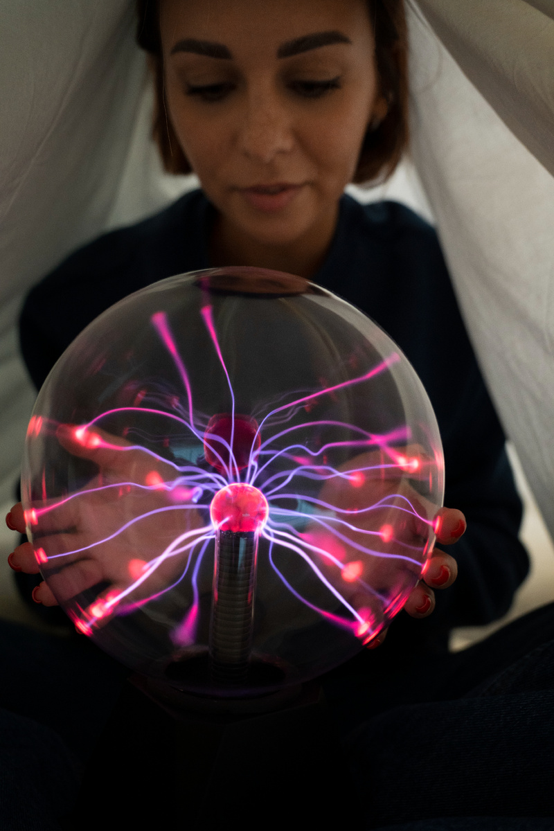 источник фото: https://ru.freepik.com/