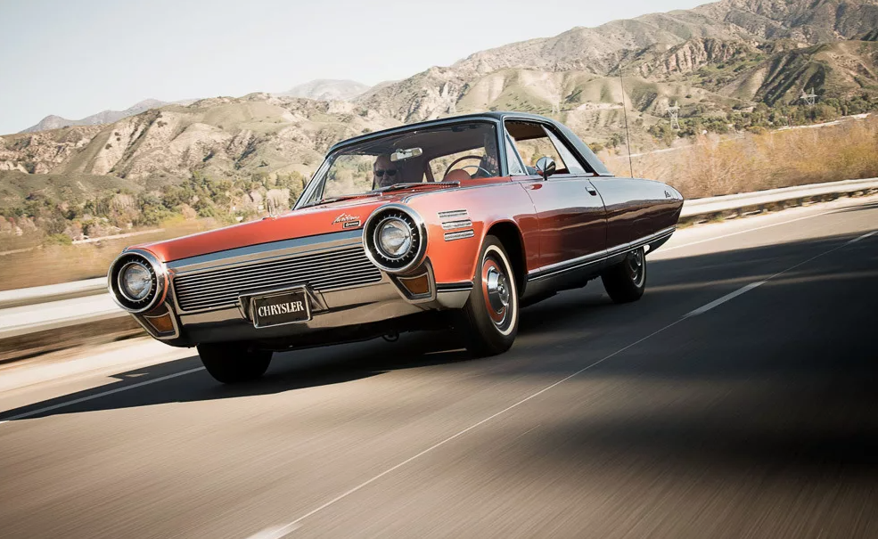 Фото взято с сервиса Яндекс.Картинки