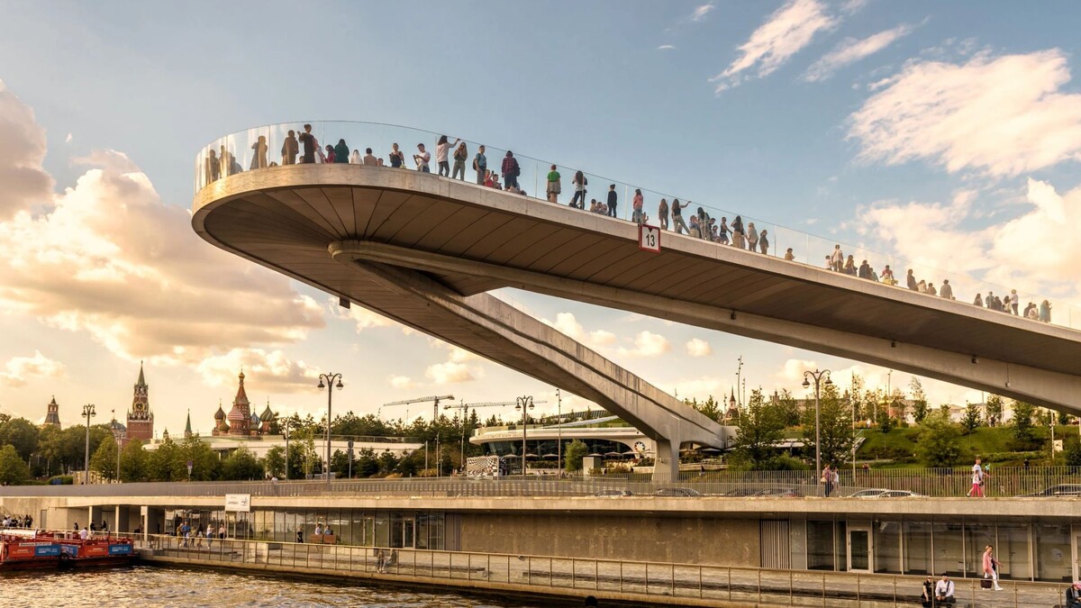    Фото: Viacheslav Lopatin/Shutterstock/Fotodom