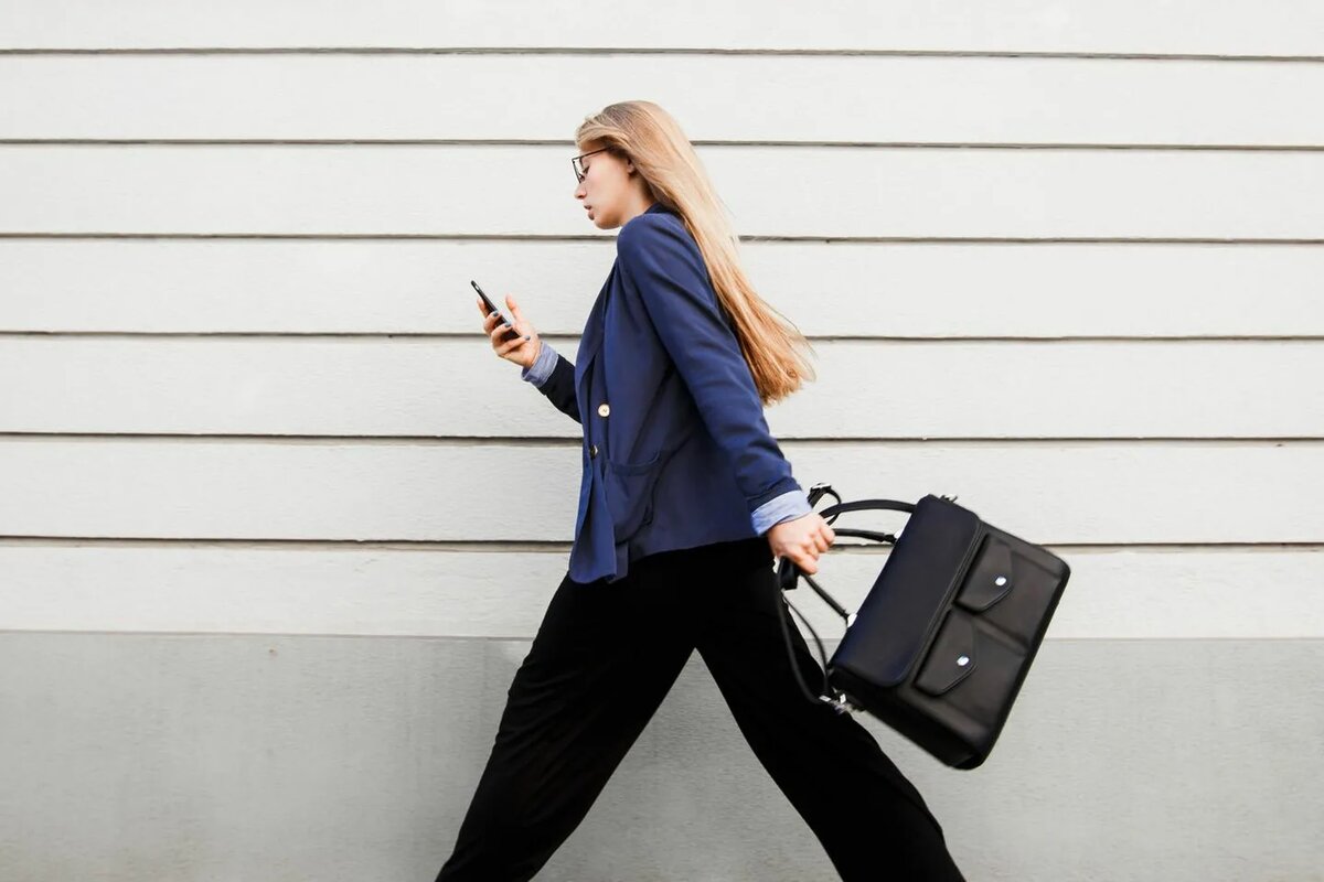 Источник фото : brigitte.de