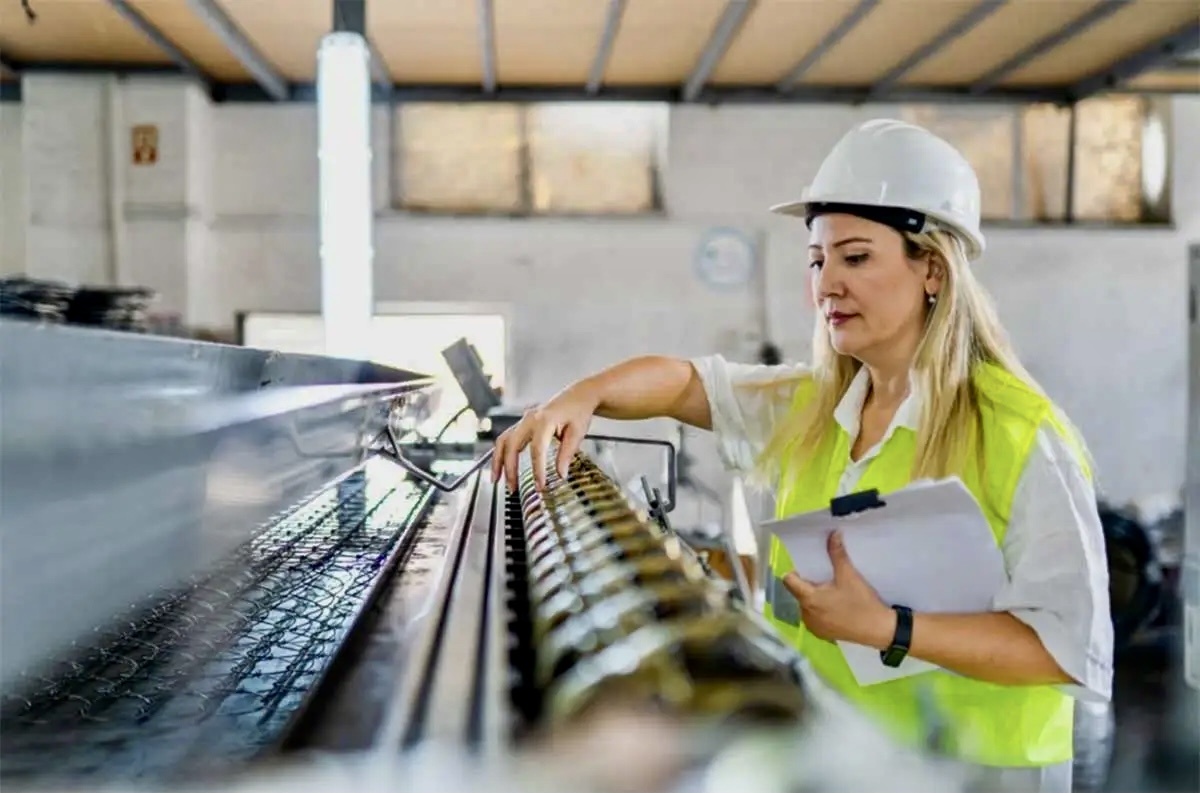 Источник фото: resumeforrest.com