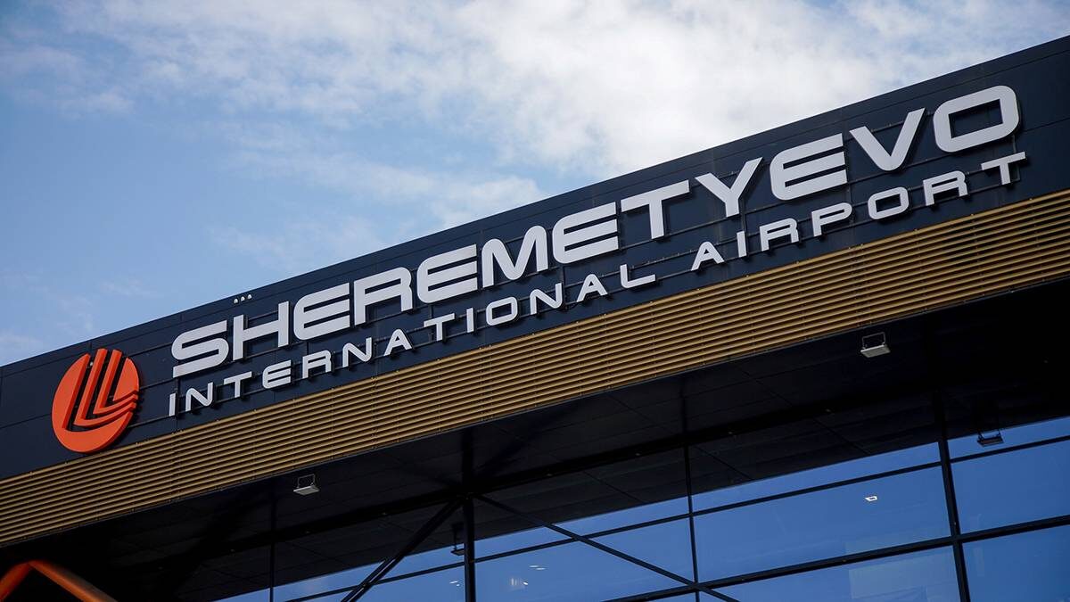    Фото: Артур Новосильцев / АГН Москва