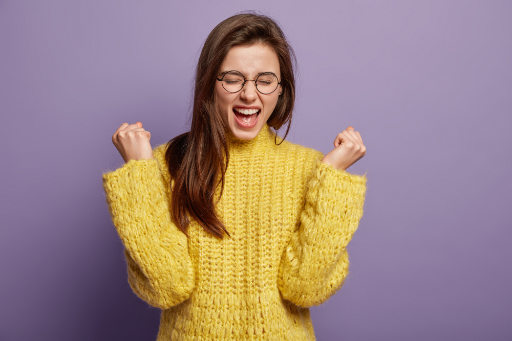 Какую роль дофамин играет в человеческом организме. (источник изображения: freepik.com)