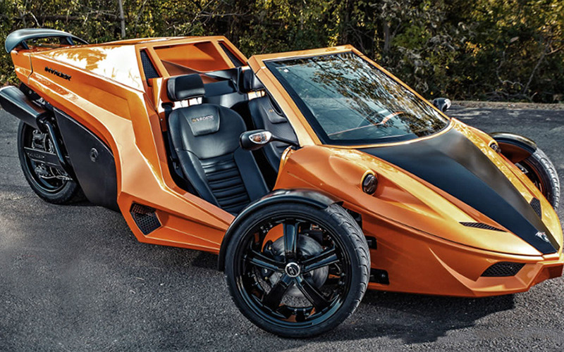 Источник: Яндекс - Картинки.