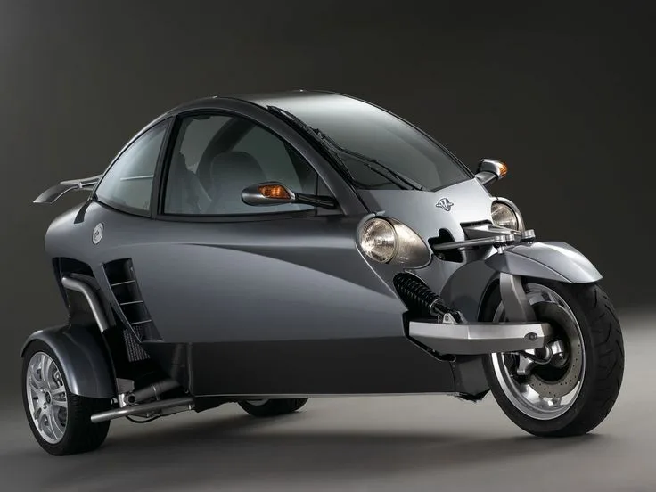 Источник: Яндекс - Картинки.