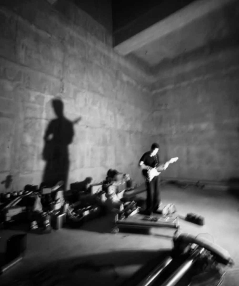 Кадр из интернета 