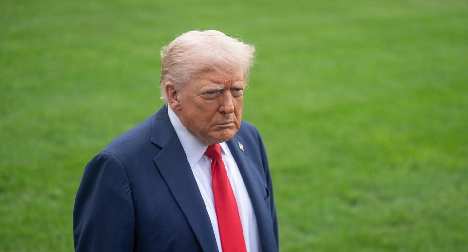    Hu Yousong/ XinHua / www.globallookpress.com