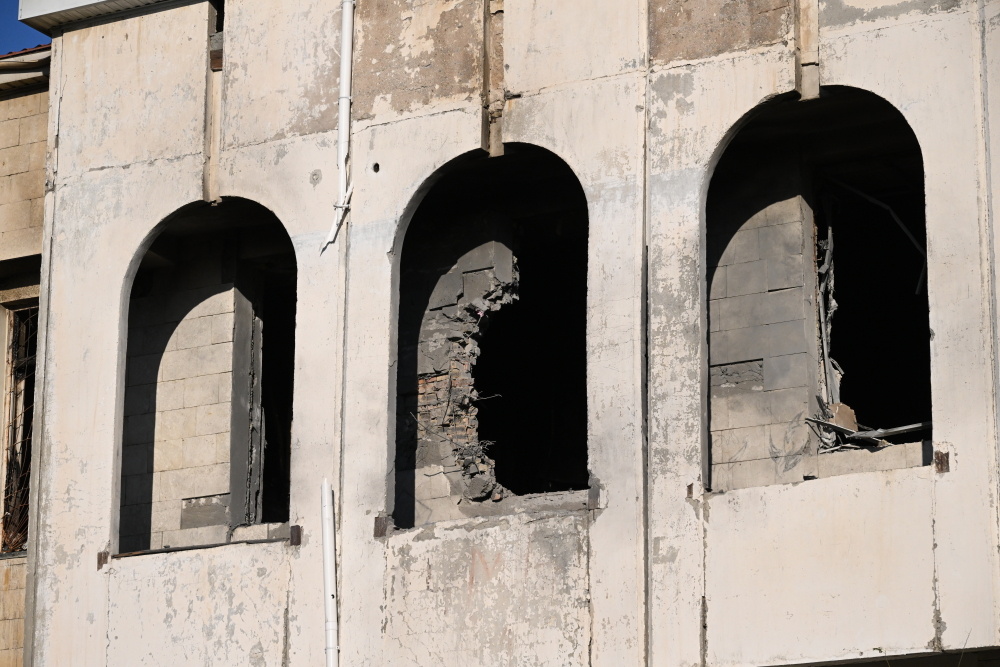    Фото: Константин Михальчевский / РИА Новости