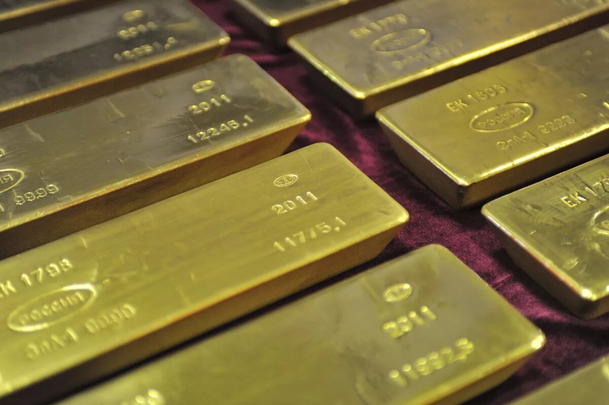 © Sputnik / Павел Лисицын