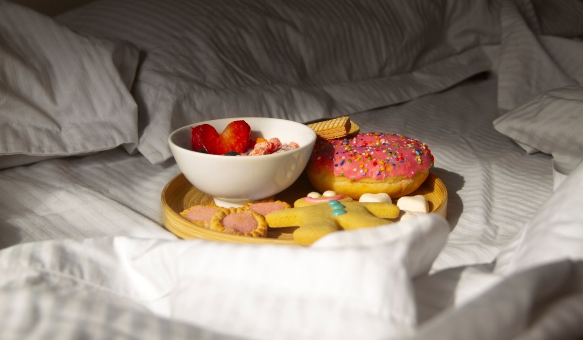    Фото: freepik.com