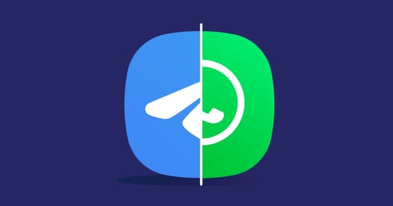    Фото: dexatel.com