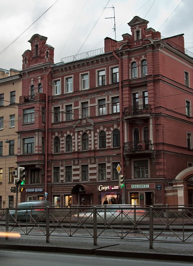 Источник: https://pin.it/37HtaeS3u