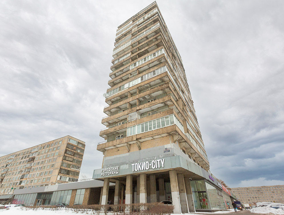 Источник: https://www.bn.ru/gazeta/articles/267921/