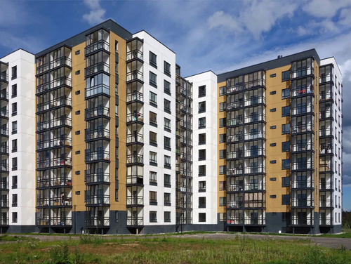 Источник: https://novostroev.ru/other/panelnye-doma-plyusy-i-minusy/