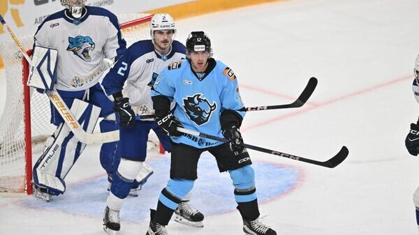    © Photo : Telegram / НОК Беларуси