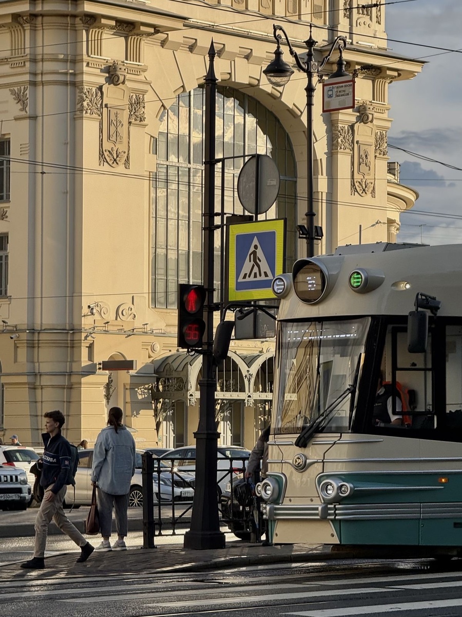 Источник: https://pin.it/5cl5ELuTf