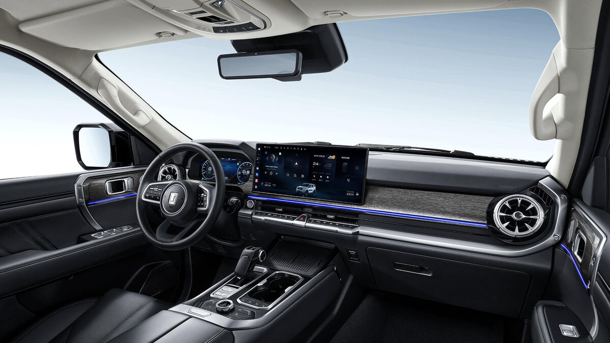 Фото: Tank  📷
