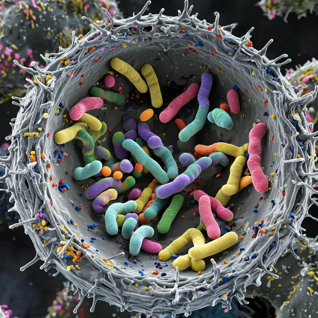 Картинка для статьи