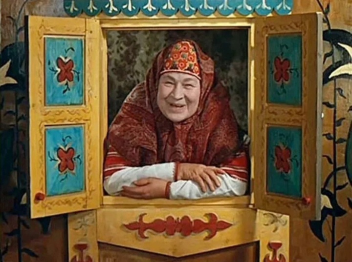Картинка отсюда - https://cdn.culture.ru/images/2beb95b0-893d-57a7-8e6e-933b63b5f910