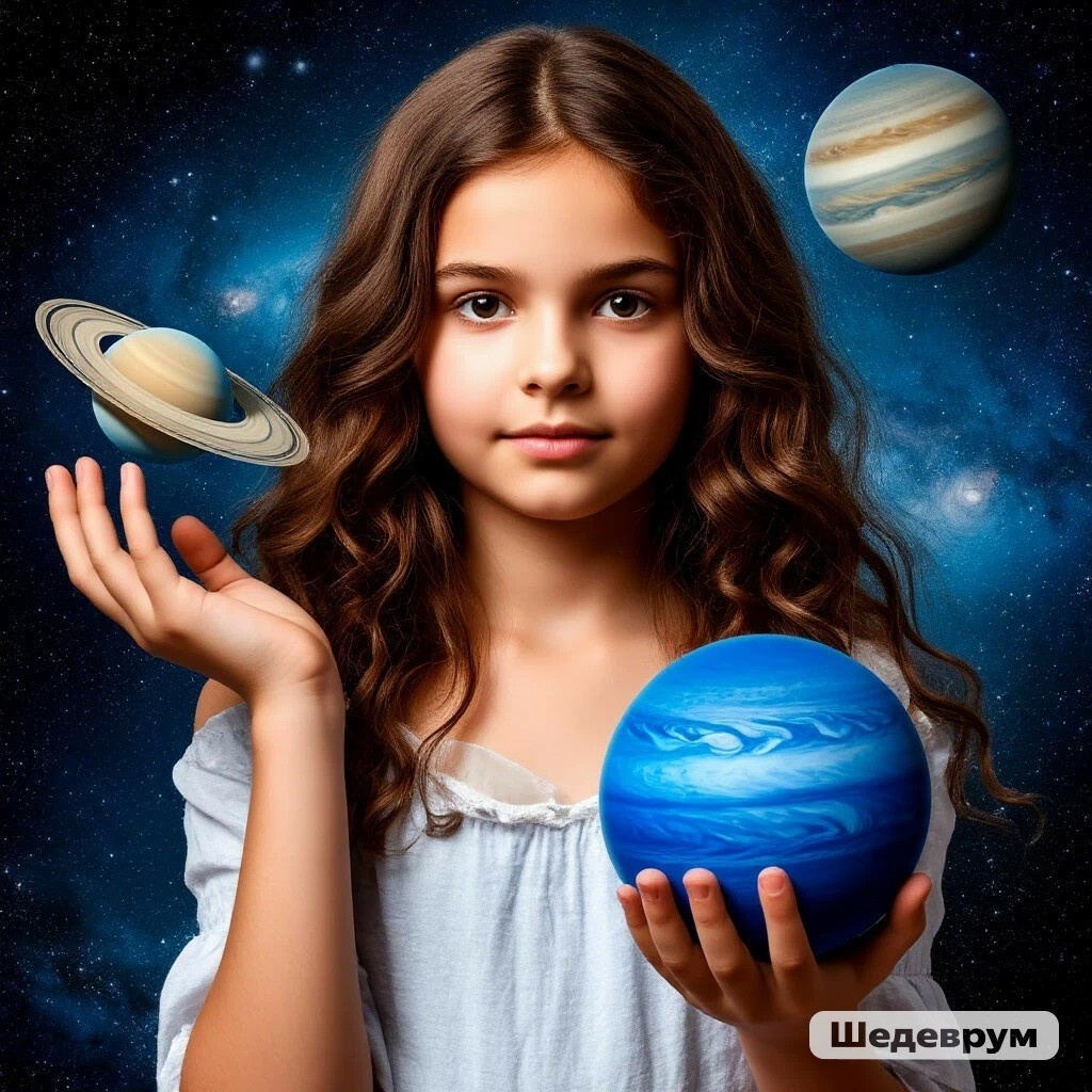 Спасибо Шедевруму.