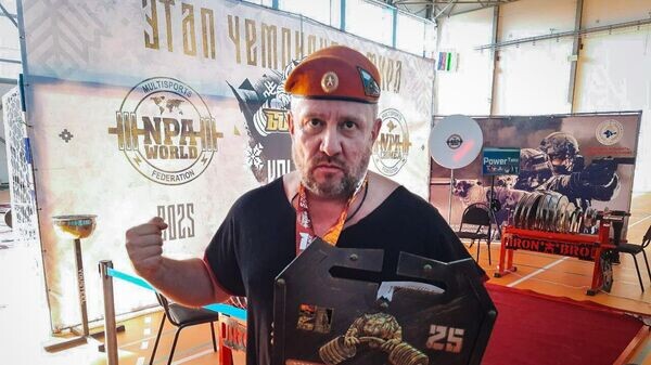    © МЧС Севастополя