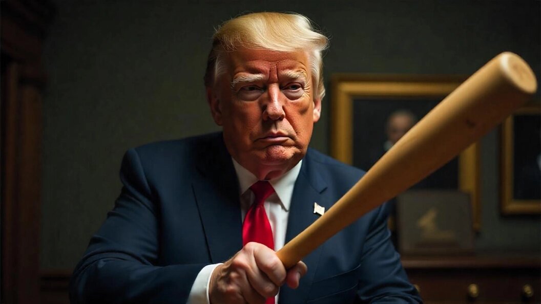    ФОТО: КОЛЛАЖ ЦАРЬГРАДА