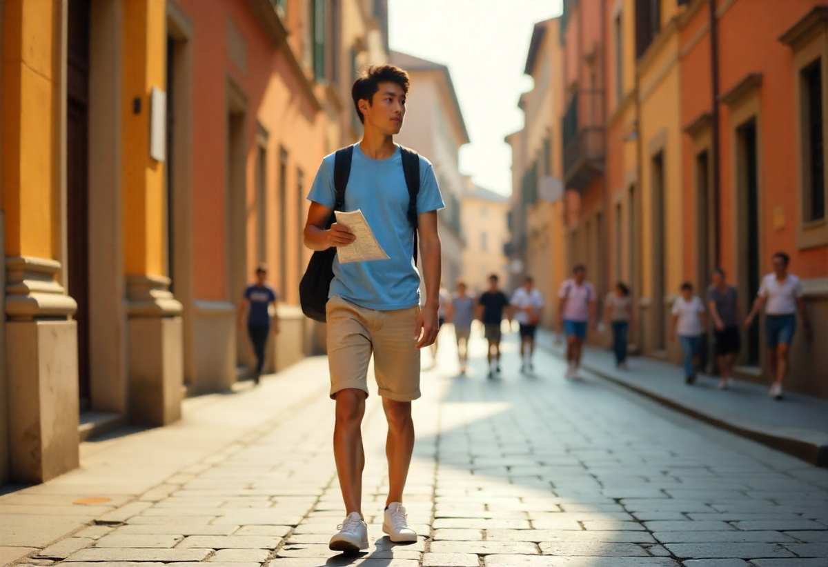 Изображение сгенерировано с помощью сайта freepik.es. 