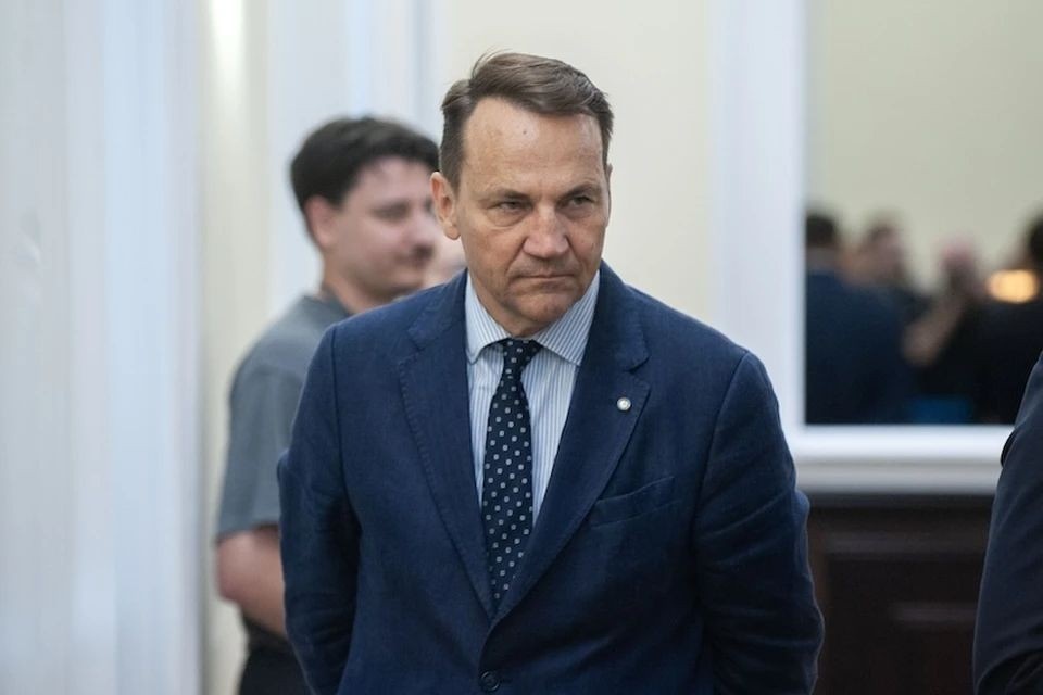   Польша собирается сбивать российские самолеты: Варшава озвучила дерзкую угрозу GLOBAL LOOK PRESS