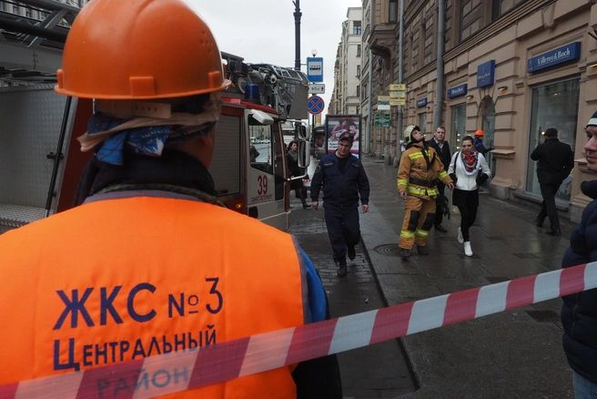 "Управляющая компания не работает? Верните свои деньги! Как добиться перерасчета по закону"