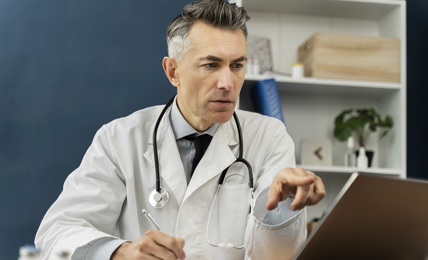 Источник: https://ru.freepik.com