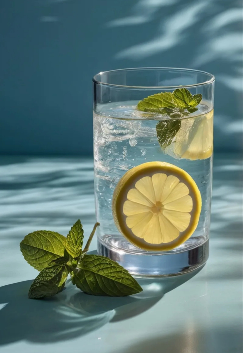 С добрым утром!