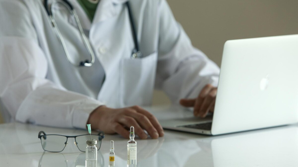 Фото: globallookpress/Nikolay Gyngazov