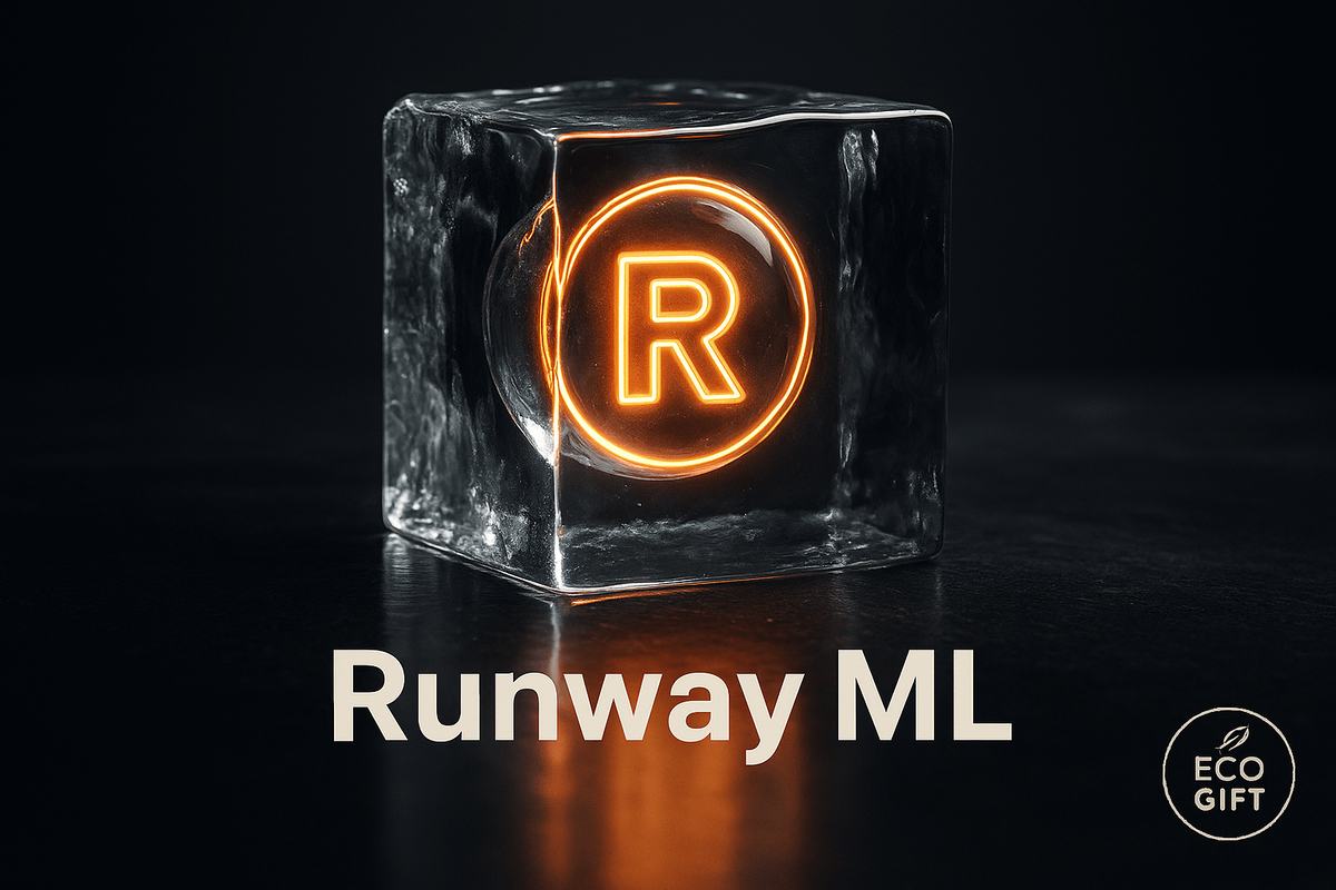    Runway ML: световые сценарии для кафе в один клик — уютное утро или неоновый вечер, увеличьте время пребывания гостей на 17%. Попробуйте. Марина Погодина