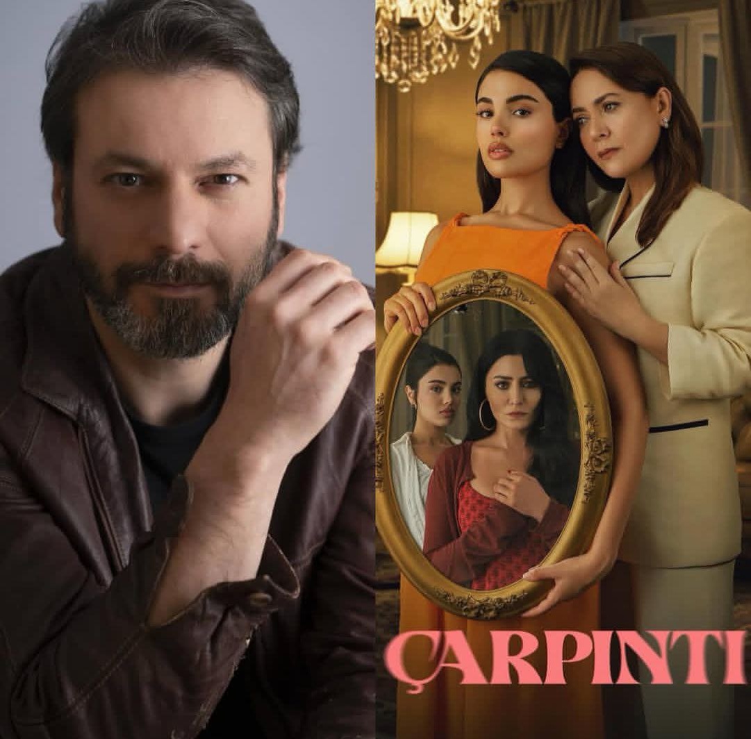 Фото из открытых источников интернета 