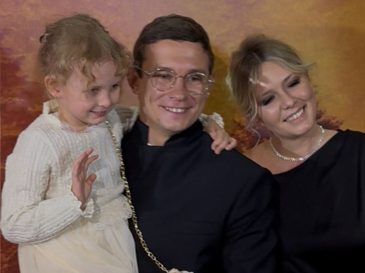   Дмитрий Ильинский