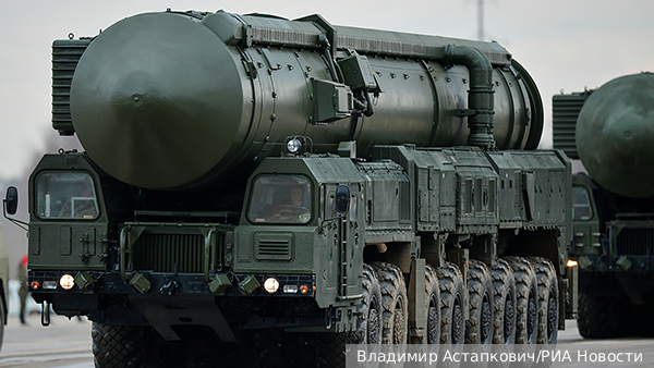     Фото: Владимир Астапкович/РИА Новости   
 Текст: Евгений Поздняков