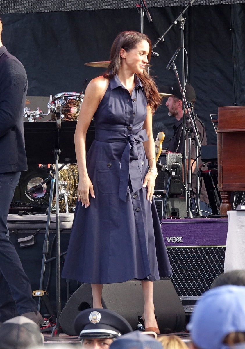 фото из яндекса