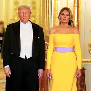 фото из яндекса