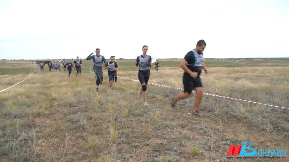    Фото: МТВ.ОНЛАЙН