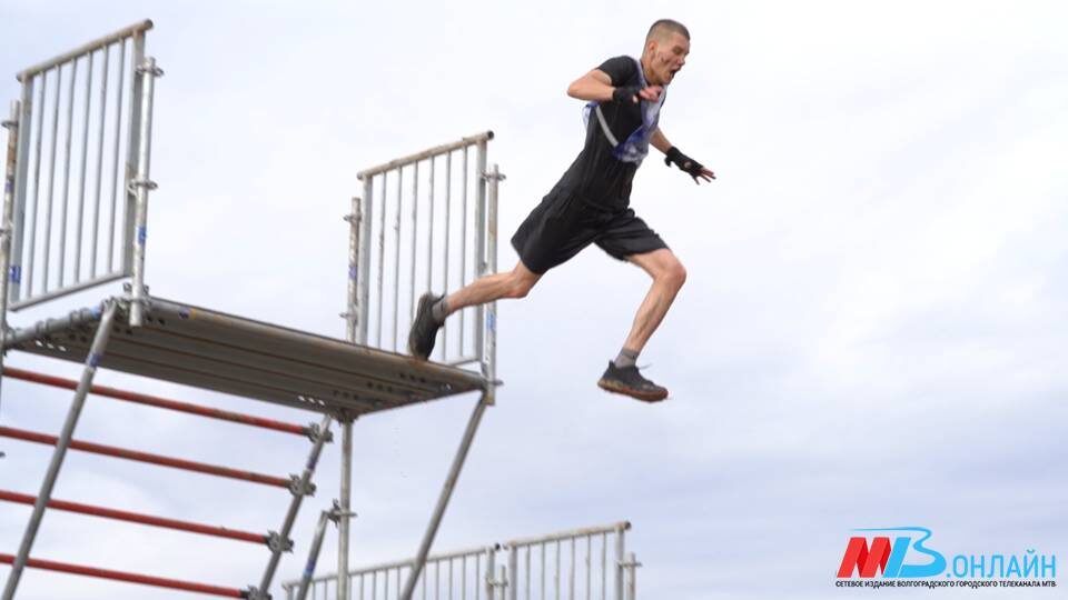    Фото: МТВ.ОНЛАЙН