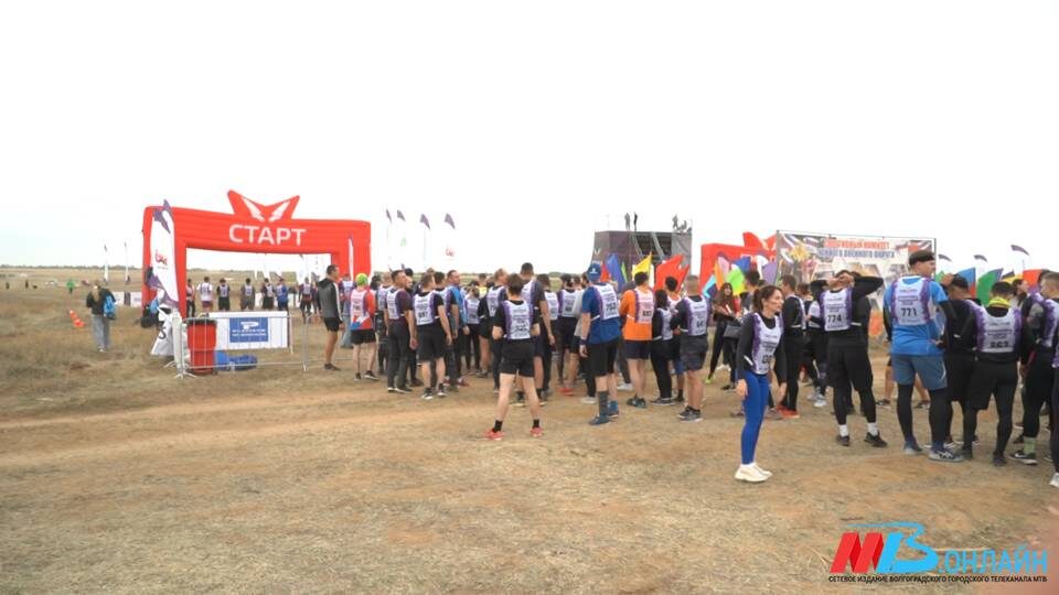    Фото: МТВ.ОНЛАЙН