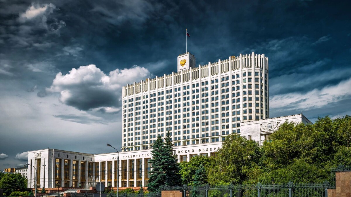    Фото: Viacheslav Lopatin/Shutterstock/Fotodom