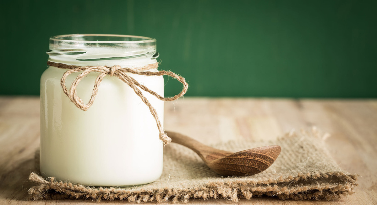    Gut Microbiota for Health