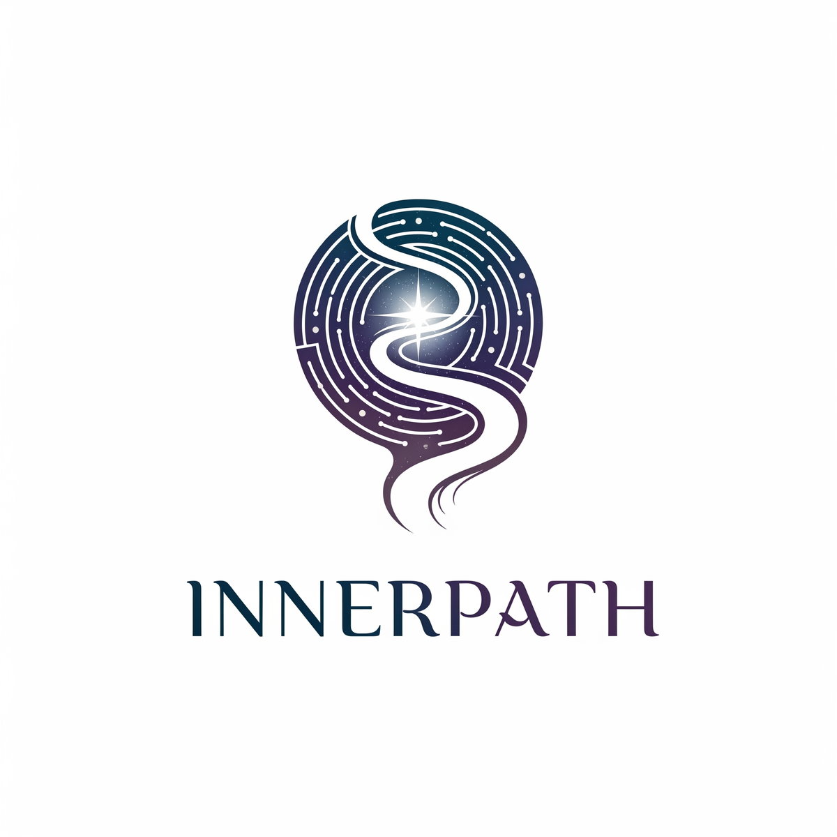 Inner Path — эзотерический путь пробуждения: философия, практики и внутренний свет. Как выйти из плена иллюзий и обрести настоящую силу.