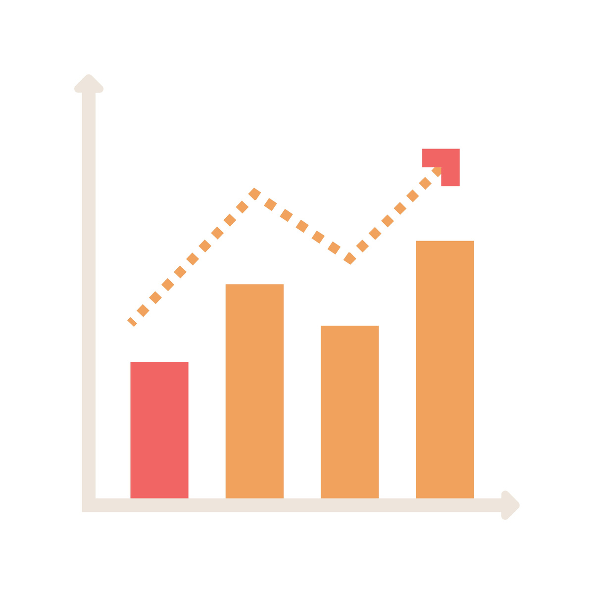  "Ты выиграл. Плати!" Фото: Unsplash