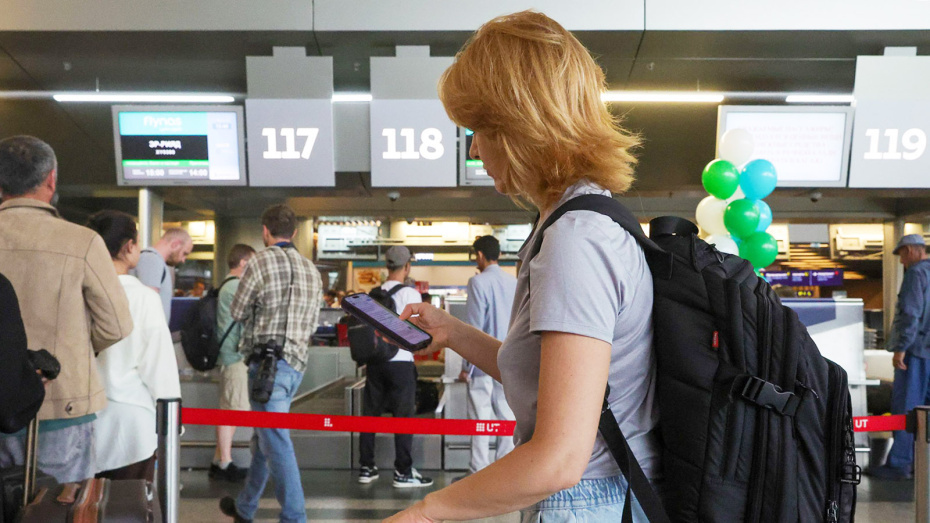    Наталья Шатохина/NEWS.ru