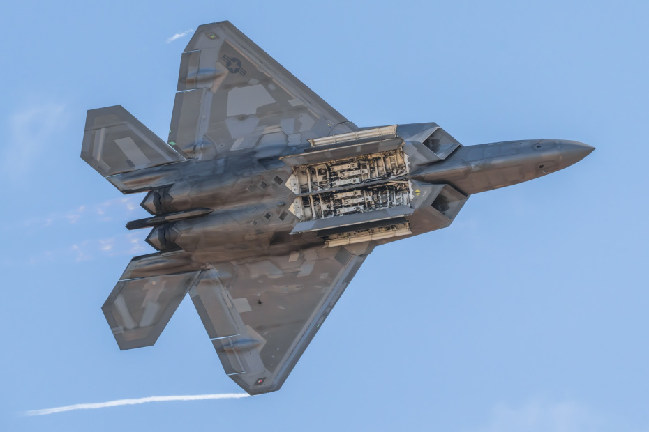    Olivier Rachon/Keystone Press Agency/Global Look Press