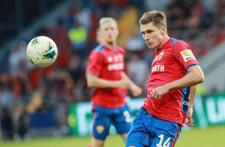    Сергей Булкин/NEWS.ru