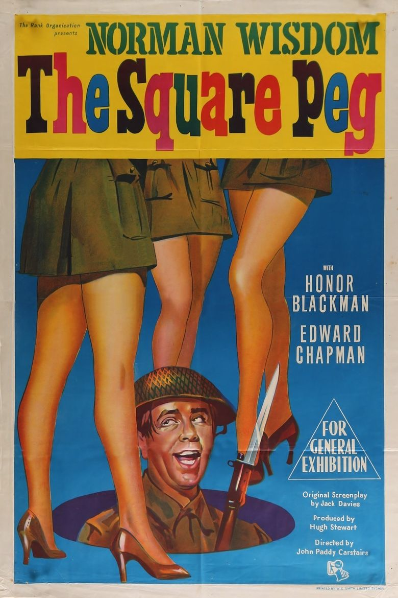 Ну, посмотрел я его... И не скажу, что был в диком восторге...