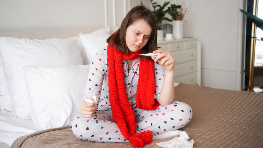    Фото: ИЗВЕСТИЯ/Анна Селина